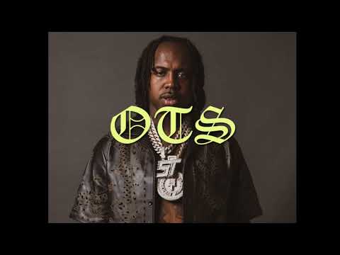 [FREE] Est Gee x 42 Dugg type beat “Spin”