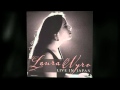 LAURA NYRO  walk on by (LIVE!)