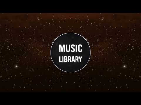 URDNO - heRobust x cvpellv (Bass Boosted)