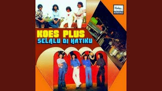 Download lagu Nyanyi Di Senja Hari mp3