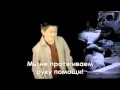 Tell Me Why Wmv