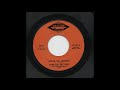 Tortilla Factory - Amor Sin Medida - Falcon 2037