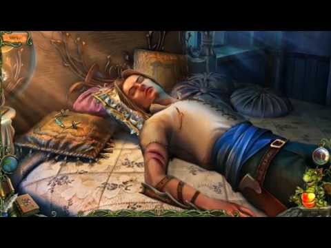 Forest Legends : The Call of Love PC
