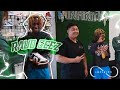 Raud Geez Spends A Bag Sneaker Shopping At INFINITY KICKS