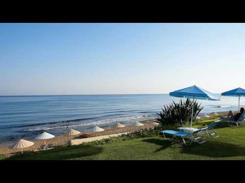 Creta Royal in Skaleta Crete