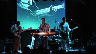 Alkohol - Herbert Grönemeyer by Willenlos