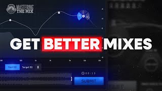 Video thumbnail for EQ Academy Manual by Mastering The Mix