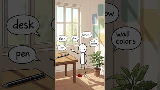 Instant Calm: Dissolve Your Anger in 60 Seconds