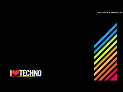 DJ Misjah - Known as DJ Misjah