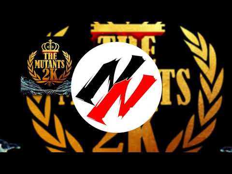 EVOLVE X R2D2 - ULTRAXION