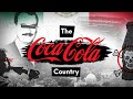 How Coca Cola Is Killing Mexico