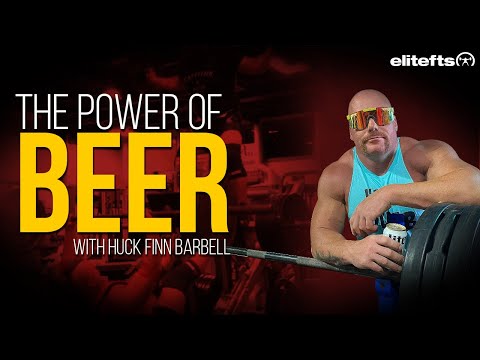 LIFTER DRINKS WHILE TRAINING ? | Is This Even Possible ?