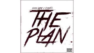 Nikko Lafre - The Plan