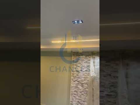 صورة مصغرة لفيديو العقار