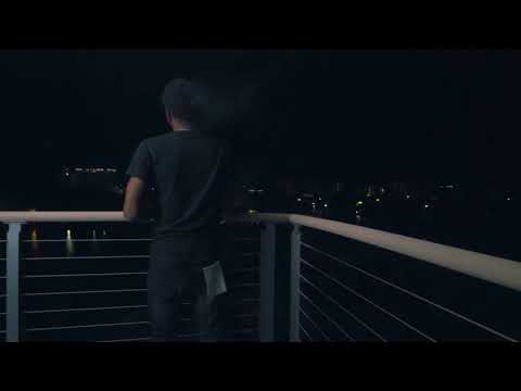 Davy Buttah - 12 Am in Miami (official video)