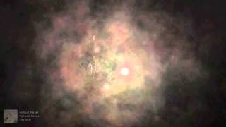 Life Of Pi 07: Richard Parker