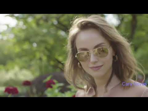 Sleepthief & Zoë Johnston - Alice's Door (DRYM Remix)