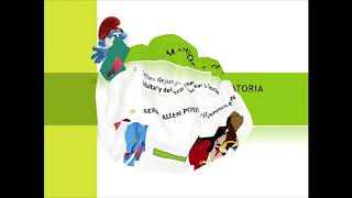 Insuficiencia Respiratoria (Dr. Nicolás Tommasino) - Módulo Respiratorio