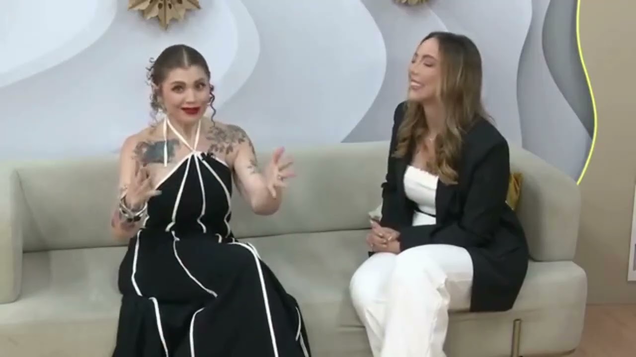 Nadja Damião De França-48