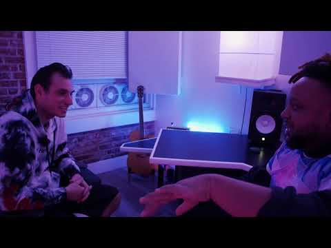 Video thumbnail pr4zlJGUYlI