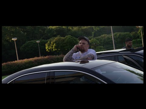 Keesje - Dat is Cap (NEW VIDEO)