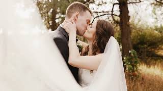 Sunriver Resort Elegant Resort Wedding Venue with Stunning Views (2026)