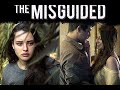 The Misguided - Full Movie - Free