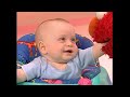 Elmo S World Kids And Baby