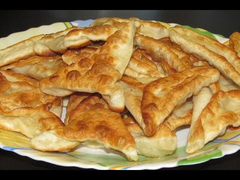 Стихи про веснушки у девушек На коже появилось темное пятно как синяк