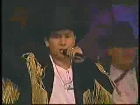 Banda Maguey "Eva Maria"