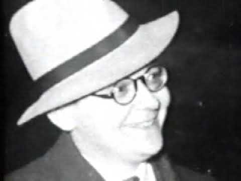 Prohibition Documentary