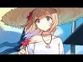 Alohaii Miori Celesta One Step At A Time MV