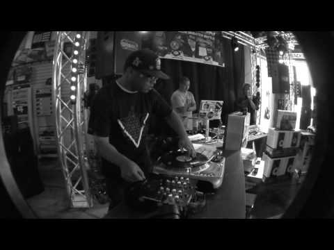 Copy of Fight Club 2016 July Beltron vs KidSixth