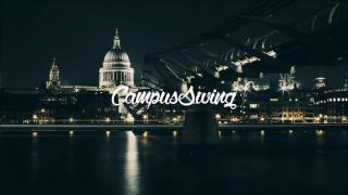 Jace - Watch Me (ft. Lil Yachty)