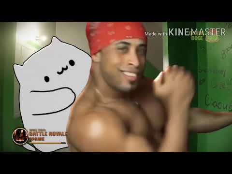 FLEX AIR 1,2,3,4 - (Quark Doge)