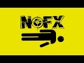 NOFX - We March to the Beat of Indifferent Drum Instrumental