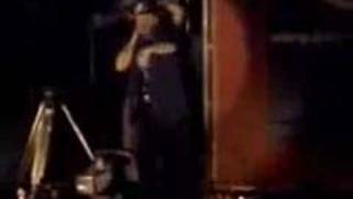 Ela Vai Voltar - Charlie Brown Jr. CBJR. CBJr