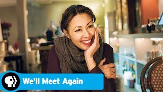 WE'LL MEET AGAIN | Official Trailer | PBS