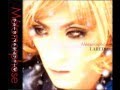 Kamijo-Lillie Charlotte Acoustic LAREINE 20th ...