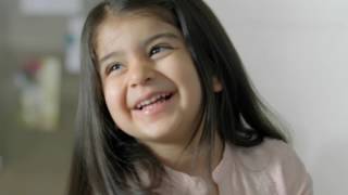 Download lagu Dettol - Mac mp3 Download lagu Dettol - Mac mp3