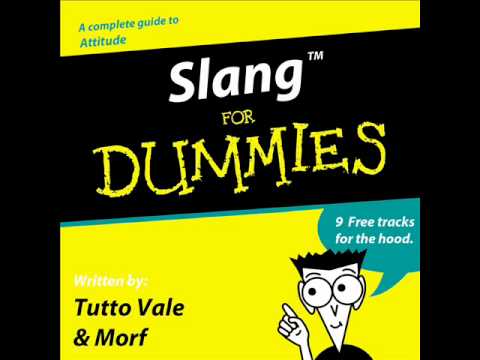 Tutto Vale y Morf - Hot chocolate (J Dilla Version)