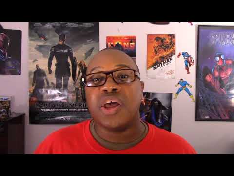 The Orville: Season 1 Episode 5 Review: Pria