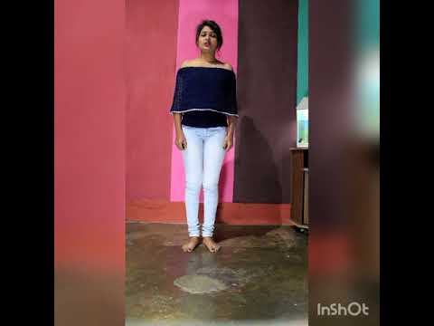 Komal Gedam  Profile n audition video