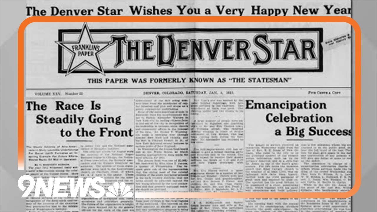 Where does the carbon in your body come from? Tipseri