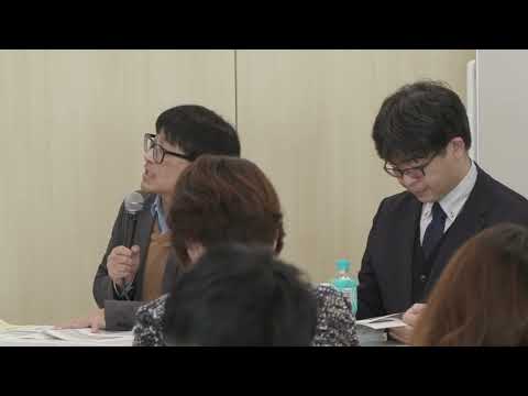 社会学科 No.4（大阪大谷大学 人間社会学部人間社会学科）令和6年度「高齢者福祉実践・研究大会」（分科会A：大阪大谷大学会場）