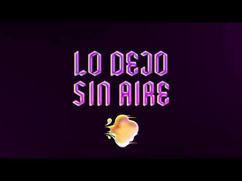 TicToK (ChiviriKa) ⏱😈 [Lyric video] - Charlie6