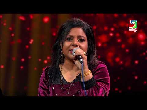 HITHUGE THEREIN - Shifa and the Artitiques #AdhivesReethi