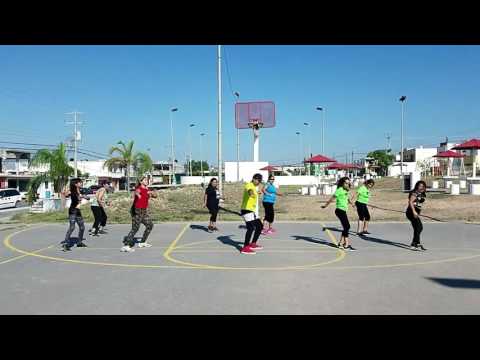 Luis Casas ft J Balvin Ft. aLee Dj aLee Dj  aLee | Bobo | Version Cumbia | (Remix)