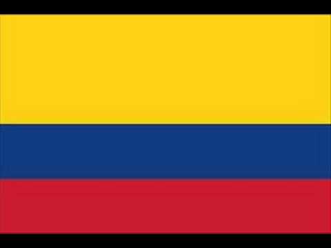 SUPER HORA LOCA COLOMBIANA (audio verdadera)