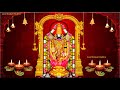 Purattasi Sani Whatsapp Status Purattasi Masam Whatsapp Status புரட்டாசி Status Pe
